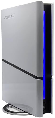 Avolusion Disco duro externo serie PRO-H1 de 14 TB y 7200 RPM USB 3.2 Gen2 (10 Gbps) (para PC de escritorio o portátil Windows o MacOS)
