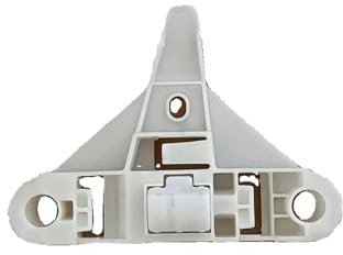 00649092 for serratura porta lavastoviglie Sie-me-ns for Bo-sch parte di ricambio