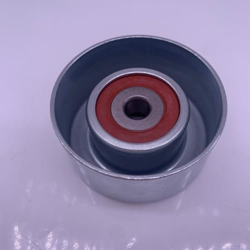 AUTO-PALPAL IDLER GEAR 16604-31010 1660431010