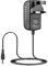 Replacement Charger for Bosch BBH3PETGB Flexxo Serie 4 ProAnimal Vacuum Cleaner