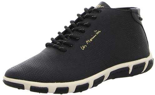 TBS JUHAYNA, Schwarz , 40 EU