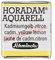 Schmincke – HORADAM® AQUARELL - feinste Künstler-Aquarellfarben, 223 Kadmiumgelb zitron, 14 210 044, 1/2 Näpfchen