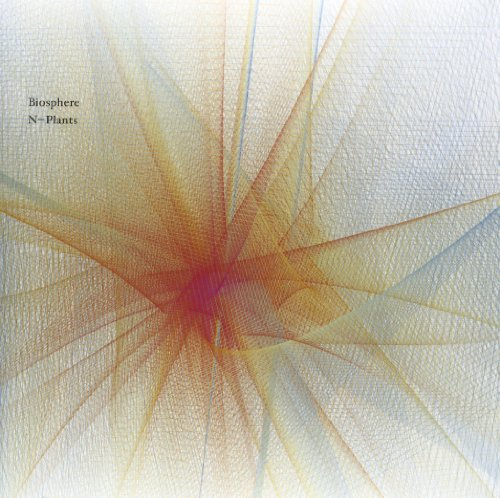 Biophon Records (Norway)