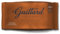 Guittard Butterscotch Baking Chips – Pasticche di Butterscotch Premium da San Francisco, 340 g – Cremoso & Aromatico con Note di Toffee – Perfette per Biscotti, Torte, Dessert & Cioccolata Calda