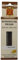 Gubra Cera a Bastoncino Noce Scuro Blister 22gr