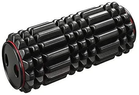 TrendySport Marola Faszien Massageroller Durchmesser 30 cm