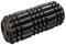 TrendySport Marola Faszien Massageroller Durchmesser 30 cm