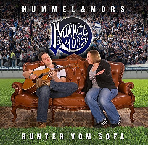 Wendt Musik Produktionen (Spv)