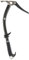 Black Diamond Viper Adze, Farbe ohne Farbe
