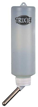 Trixie petits animaux Abreuvoir 250 ml