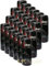 Asbach und Cola 24 x 250 ml Dose inkl. 6 € Pfand EINWEG