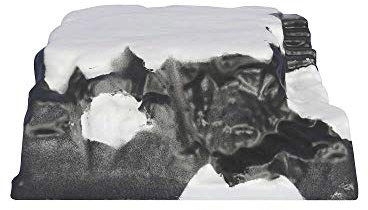 myvillage – Sockel Village de Noel Modell XS