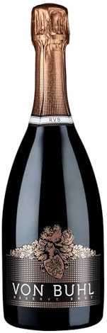 Weingut Reichsrat von Buhl Reserve Brut (1 x 0.75 l)