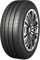 Nankang NA-1 XL - 185/65R15 92H - Sommerreifen