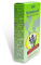 Olio alle 110 erbe, per la cura del corpo (etichetta in lingua italiana non garantita), 1 flacone
