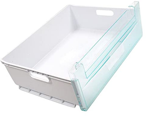 CASSETTO INTERMEDIALE PER FRIGERATORE CONGELATORE ARISTON - C00144963
