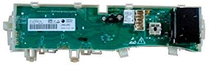 Recamania Modulo electronico Lavadora Fagor F2810 LB6W240A0-AS0015081