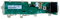 Recamania Modulo electronico Lavadora Fagor F2810 LB6W240A0-AS0015081