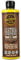 Masterson's Leather Conditioner 16oz 473ml