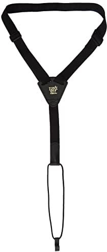 Ernie Ball Ukulele-Gurt