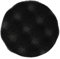 vhbw Filtre compatible avec Rowenta Artec 2 RO4131FA/410, RO413211/410, RO413311/410, RO4135FA/410 aspirateur - Filtre en mousse