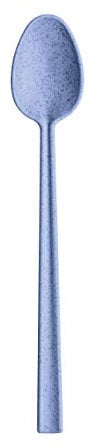 PALSBY ORGANIC Löffel lang 199mm