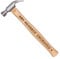 Personalised Custom Engraved Hammer Claw Wooden Any Message Text