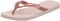 Havaianas - Top Tiras, Comfortable, Durable and Lightweight Flip-Flops, with Non-Slip Sole, Women