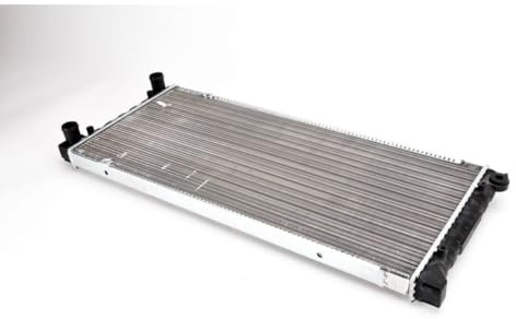 THERMOTEC Kühler Motorkühlung Kühler Wasserkühler Motorkühler Automatikgetriebe Schaltgetriebe Netzbreite 322mm Netzlänge 722mm Netztiefe 34 33mm D7W048TT