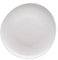 Piatto piatto piatto da colazione 22 cm JUNTO BIANCO Rosenthal**6 (6 pezzi)