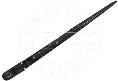 AIC Wischarm Scheibenreinigung 56794 hinten 1007 (KM_) 305mm