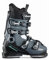 Nordica Sportmachine 3 75 X GW Damen Skischuhe Skistiefel 050T3500 Größe 23.5