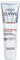 L'Oreal Paris Elvive Bond Repair Conditioner, for Damaged Hair, for Deep Repair, Bonding Hair Care, 150ml