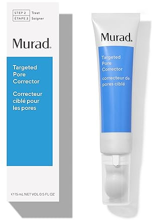 Murad - Targeted Pore Corrector 15 ml