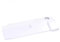 BAC A CONDENSATION pour SECHE LINGE BOSCH - 00676086