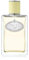 Prada Infusion Ingmbre Eau de Parfum 100 ml