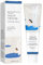 Feuchtigkeitsspendender Sonnenschutz mit Birkensaft (LSF50, 1,69 fl.oz) | Ein feuchtigkeitsspendender Sonnenschutz Korean Sunscreen kein Weißstich starker UV-Schutz meeresfreundlich und riffsicher
