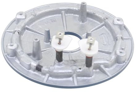 Electric pressure cooker heating element 220V 1000W Heating Plate for Midea pressure cooke rice cooker bottom plate heater parts