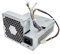 Oumauga Fuente de Alimentación de 240W D10-240P1A DPS-240TB A PS-4241-9HA PC9058 503375-001 508151-001 HP-D2402A0 para HP Compaq Pro Z200 Z210 Z220 4000 4300 6000 6005 6200 8000 8100 8200 8300 SFF
