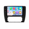 Android 13 2 DIN Pantalla Táctil Radio 9 Coche Pantalla para Volkswagen VW Passat B5 2000-2005 con Enlace Espejo/Navegación GPS/Radio FM/BT/Mandos Volante/Reproductor Multimedia(2+32G)