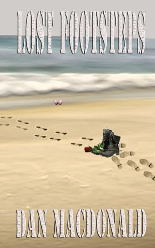 DanMacdonaldBooks.com