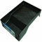 Silverline 793758 Polypropylene Paint Roller Tray 300mm