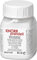 KnorrPrandell 2410510 Kerzen Transferlack, 50 ml