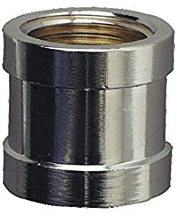 Cornat TEC386501 Manchette 1/2'', Multicolore