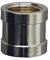 Cornat TEC386501 Manchette 1/2'', Multicolore
