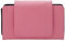 Nintendo DS Lite - Bag of Elegance -pink croc- Tasche