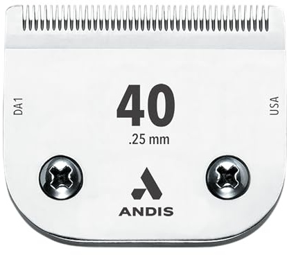 Andis - Blade CeramicEdge