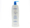 Healing Pure Clarifying Shampoo - 1000mililitr/33.8ounce