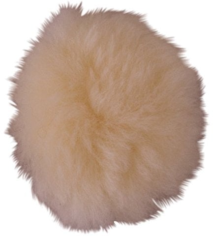 BR Nasenschoner, Farbe:schwarz