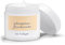 Sanct Bernhard Anti-Falten Gesichts-Creme mit Collagen, 100 ml